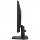 Монiтор Dell 23.8" SE2425HG (210-BSNR) IPS Black 200Hz