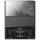 Робот-пилосос Dreame Aqua 10 Ultra Track Complete Black (RLR81CE-1-BL)