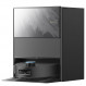 Робот-пилосос Dreame Aqua 10 Ultra Track Complete Black (RLR81CE-1-BL)