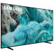 Телевізор Samsung QE85Q7FAAUXUA