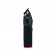 Машинка для стрижки Babyliss Pro Boost+ FX8700RBPE