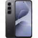 Смартфон Infinix Hot 60i X6728 4/128GB Sleek Black