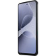 Смартфон Infinix Hot 60i X6728 4/128GB Sleek Black