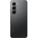 Смартфон Infinix Hot 60i X6728 4/128GB Sleek Black