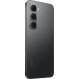 Смартфон Infinix Hot 60i X6728 4/128GB Sleek Black