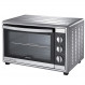 Електропіч Ariete 945 SILVER