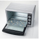 Електропіч Ariete 945 SILVER