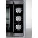 Електропіч Ariete 945 SILVER