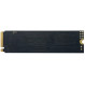 Накопичувач SSD  128GB Patriot P300 M.2 2280 PCIe 3.0 x4 NVMe TLC (P300P128GM28)