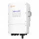 Інвертор гібридний 12kW Solis S6 (S6-EH3P12K02-NV-YD-L), трифазний