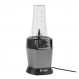 Блендер Ninja Personal BN495EU