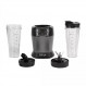 Блендер Ninja Personal BN495EU