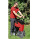 Подрiбнювач Einhell GC-RS 2540 (3430620)