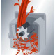 Подрiбнювач Einhell GC-RS 2540 (3430620)