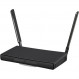 Бездротовий маршрутизатор Mikrotik hAP AC3 (RBD53iG-5HacD2HnD)