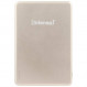 Універсальна мобільна батарея Intenso MW5000 5000mAh, 20W, Champagne (7344021)