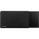 Монітор ViewSonic 16" VA1650 IPS Black