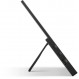 Монітор ViewSonic 16" VA1650 IPS Black