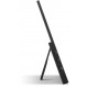 Монітор ViewSonic 16" VA1650 IPS Black