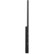 Монітор ViewSonic 16" VA1650 IPS Black