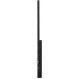 Монітор ViewSonic 16" VA1650 IPS Black
