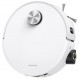 Робот-пилосос Dreame Aqua 10 Roller White (RLH31CE-wh)