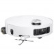 Робот-пилосос Dreame Aqua 10 Roller White (RLH31CE-wh)