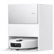 Робот-пилосос Dreame Aqua 10 Roller White (RLH31CE-wh)