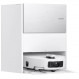 Робот-пилосос Dreame Aqua 10 Roller White (RLH31CE-wh)