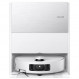 Робот-пилосос Dreame Aqua 10 Roller White (RLH31CE-wh)