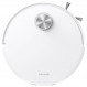 Робот-пилосос Dreame Aqua 10 Roller White (RLH31CE-wh)
