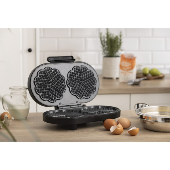 Вафельниця Gorenje WM1200B
