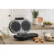 Вафельниця Gorenje WM1200B