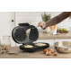 Вафельниця Gorenje WM1200B