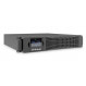 Джерело безперебійного живлення Digitus On-Line 1500VA/1500W 8xC13 (DN-170094)
