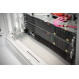 Джерело безперебійного живлення Digitus On-Line 1500VA/1500W 8xC13 (DN-170094)