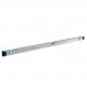 Рівень Bosch Professional (1.600.A01.V3Z)