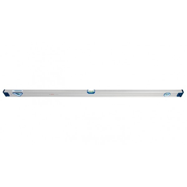 Рівень Bosch Professional (1.600.A01.V3Z)