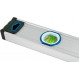 Рівень Bosch Professional (1.600.A01.V3Z)