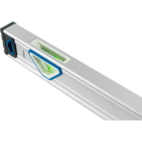 Рівень Bosch Professional (1.600.A01.V3Z)