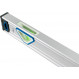 Рівень Bosch Professional (1.600.A01.V3Z)