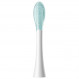 Насадка для зубної електрощітки Oclean Ultra Gum Care White UG03 2 шт (6970810557008)