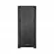 Корпус Chieftec Pro Midi Q Black (AS-02B-OP)