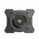 Кермова база MOZA Racing R12 V2 12 Нм (RS081)