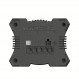 Кермова база MOZA Racing R12 V2 12 Нм (RS081)