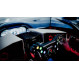 Кермова база MOZA Racing R12 V2 12 Нм (RS081)