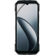 Смартфон Doogee S118 12/512GB Silver