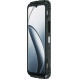 Смартфон Doogee S118 12/512GB Silver