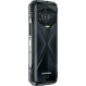 Смартфон Doogee S118 12/512GB Silver