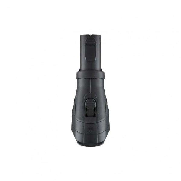 Пилосос LG VC5506NHTCR